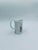 Monbijou Milk Jug from Rosenthal Classic Rose, 1985 For Sale - Image 11 of 12