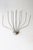 Exis Medusa Wall Light in Nickel by Florian Schulz, 1980s For Sale - Image 9 of 10