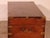 Marine Chests with Double Locks, 19th Century, Set of 2 For Sale - Image 15 of 18