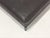 Maxalto AC Lounge Ottoman by Antonio Citterio for B&B Italia For Sale - Image 9 of 13