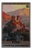 1930s Original French Travel Poster, Foix (Pyrenee Region) For Sale