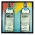 1980s After Andy Warhol, Absolut Wodka, Lithograph For Sale - Image 6 of 6