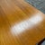 Brown Domino Mobler Double Pedestal Desk, Circa 1960s For Sale - Image 8 of 12