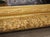 Antique French Louis XIV Style Symmetrical Giltwood Mirror, Circa 1890 For Sale In Dallas - Image 6 of 18