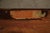 Wood Adjustable Lounge Chair by Walter Gerdau / Móveis Gerdau, Brazil, 1950 For Sale - Image 7 of 16