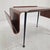 Mid-Century Modern Italian Coffee Table with Magazine Racks, 1950s For Sale - Image 14 of 18
