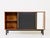 Cansado Sideboard by Charlotte Perriand for Steph Simon, 1958 For Sale - Image 3 of 6