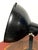 Antique Bauhaus Table Lamp from Zeiss Ikon, 1930s For Sale - Image 6 of 11