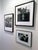 Framed Black and White Photograph by Arthur Tress For Sale - Image 4 of 8