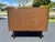 Vintage Founders Jack Cartwright Oiled Walnut 3 Drawer Chest, Attributed For Sale - Image 9 of 12