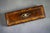 Marquetry Glove Box in Burr Walnut and Rosewood, 1880 For Sale - Image 6 of 9