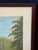 Richard Stone Reeves Profiles of Courage Lithograph, Framed For Sale In San Francisco - Image 6 of 11