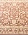 Solo Rugs Mogul, One-of-a-Kind Hand-Knotted Area Rug in Brown, 3' 1" x 5' 4" For Sale - Image 4 of 8