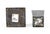 Duvall Atelier "Luxor" Marble Accessories, 6 For Sale - Image 9 of 16