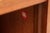 Vintage Teak Chest of Drawers by Musterring, 1960s For Sale - Image 12 of 18