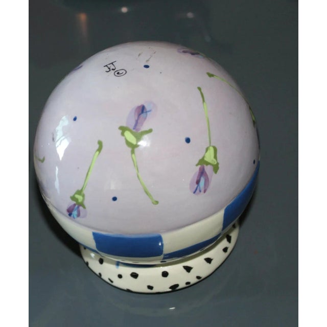 CORRECTION TO SHIPPING TIME, THIS IS SELLER SHIPPING, ARRIVAL TIME IS 4-10 DAYS FROM PURCHASE DATE. January Jorgenson...