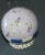 CORRECTION TO SHIPPING TIME, THIS IS SELLER SHIPPING, ARRIVAL TIME IS 4-10 DAYS FROM PURCHASE DATE. January Jorgenson...