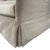Lee Industries Performance Traditional Sofa For Sale In Atlanta - Image 6 of 9