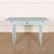 Swedish Painted Lamp Table For Sale - Image 11 of 11