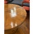 Rose Tarlow Hobbs Expanding Dining Table, 48 Inches to 66 Inches For Sale In San Francisco - Image 6 of 12