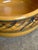 1960s Yellow Lillerød Lervarefabrik Danish Ceramic Bowl 1960s Mid-Century Modern For Sale - Image 5 of 10