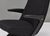 Z Lounge Armchair attributed to Bengt Ruda for Nordiska, Sweden, 1960 For Sale - Image 9 of 11