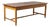 Industrial Farm Worktable with Wood, Czechoslovakia, 1960s For Sale