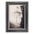 1920s Ballerina on Point, Louis Icart For Sale