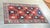 Early 20th Century Persian Kazak Rug For Sale - Image 16 of 16