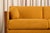 Rosewood Case Sofa in the Style of Milo Baughman, 1970s For Sale - Image 13 of 17