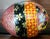 Beautiful Chinese Vintage Hand-Designed Natural Egg For Sale - Image 4 of 9