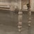 19th Century Stripped English Pine Dining Table For Sale - Image 14 of 18