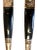 1960's Siam Thailand Rosewood & Brass Flatware Set - 132 Pcs. For Sale In Chicago - Image 6 of 12