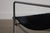Filo Lounge Chairs Model 203 by Odile Mir for Prisunic, France 1971, Set of 2 For Sale - Image 11 of 18
