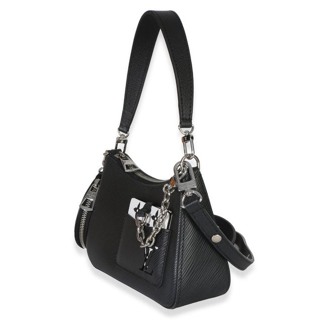 Item #: 153437 Exterior Material: Leather MSRP: 2,560 Interior Material: Microfiber Dimensions: 8 x 5.25 x 2.75 in...