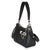Item #: 153437 Exterior Material: Leather MSRP: 2,560 Interior Material: Microfiber Dimensions: 8 x 5.25 x 2.75 in...