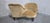 Victorian Conversation Sofa, 1880s For Sale - Image 10 of 14