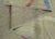 Textile Turkish Oushak Rug 9'4" x 12'4" #18536 For Sale - Image 7 of 8