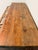 Reclaimed Wood Storage Cabinet/Dresser For Sale In Washington DC - Image 6 of 8