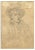 Samuel De Wilde, Boy in a Hat, 18th Century, Graphite Drawing For Sale
