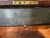 Brown Vintage Mahogany Copper and Tin Lined Humidor/Cigar Box For Sale - Image 8 of 10