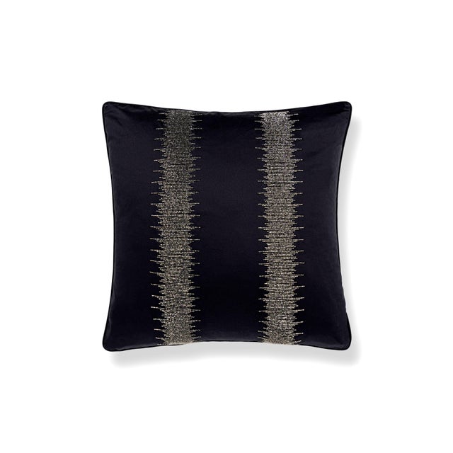 Scalamandré is a heritage American textile brand rooted in luxury and high-end design since its inception in 1929. Founder...