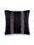 Scalamandré is a heritage American textile brand rooted in luxury and high-end design since its inception in 1929. Founder...