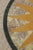 Stunning Vintage Pietra Dura Round Marble Lamp Table For Sale - Image 10 of 15