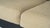 1960s Saratoga Sofa by Massimo & Lella Vignelli for Poltronova, 1960s For Sale - Image 5 of 12