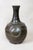 African Mangbetu Clay Vase For Sale - Image 3 of 5