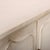 English Breakfront Dresser Base in Pine For Sale - Image 13 of 14