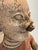 Vintage Mexican Nayarit Red Clay Terracotta Sculptures – Pre-Columbian Style – For Sale - Image 10 of 10