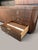 1930s Large New Objectivity Wardrobe by Bruno Paul, 1930s For Sale - Image 5 of 16