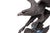 The Alaskin Chilkat Bald Eagle Statue in Pewter by Paul Brunelle, 2000 For Sale - Image 12 of 14